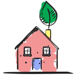 WFOŚiGW: Dofinansowanie na wymianę źródła ciepła