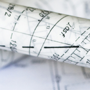 W Porębie i Łące do drzwi zapukają geodeci