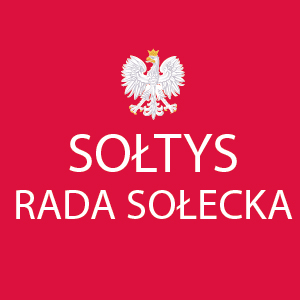 Wiejskie zebranie sprawozdawcze