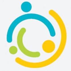 Głosuj na Porębę – budżet obywatelski 2017