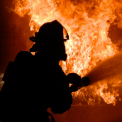 Nabór do OSP Poręba