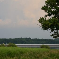 Konkurs „Piękna wieś województwa śląskiego” 2023