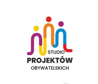 Spotkanie – Bezpieczeństwo i zachowania w sieci dla seniorów